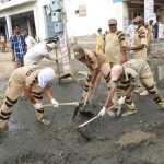 Hisar-safai-abhiyan (16)