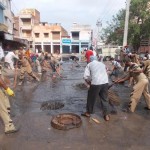 Hisar-safai-abhiyan (32)