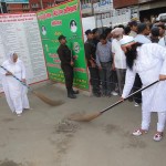 Hisar-safai-abhiyan (4)