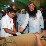 Dera Blood Donation Camp 3-small