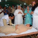 Dera Blood Donation Camp 4-small