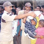 Orissa floods-small