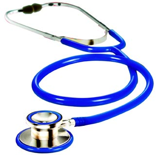 stethoscope