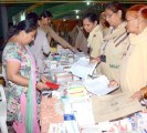 Free Medical Camp Dera Sacha Sauda