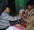 free medical camp