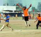 anami-e-sai diwas games