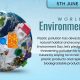 World Environment Day