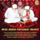 Maha Paropkar Month