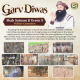 Garv Diwas